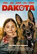 Dakota (2022) - FilmAffinity
