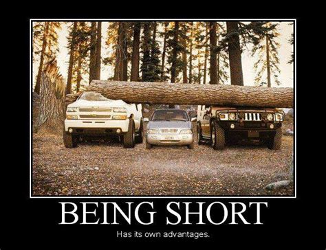 Pin By Bonnie Jo Leavitt On Just Having Some Fun Short People Humor Short Girl Problems