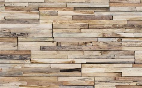 Rustic Wood Paneling For Walls 4x8 Sheets Stone Accent