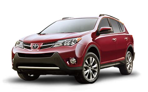 Browse our huge selection of toyota cars, trucks, and suvs for sale in pensacola, fl. New Cars, Trucks, SUVs & Hybrids | Toyota Official Site