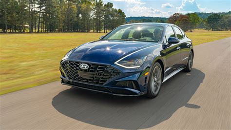 Find your perfect car with edmunds expert reviews, car comparisons, and pricing tools. Hyundai Prices All-New 2020 Sonata - WHEELS.ca