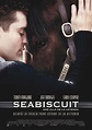 Seabiscuit - Película - 2003 - Crítica | Reparto | Estreno | Duración ...