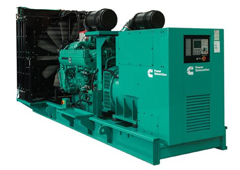 cummins diesel generators 10 1500 kva at rs 2800000 unit cummins diesel generator and dg set