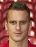 Arkadiusz Milik - player profile 16/17 | Transfermarkt