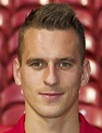 Arkadiusz Milik - player profile 16/17 | Transfermarkt