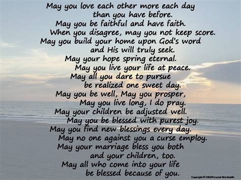 We work with many couples of all ages and backgrounds, including those getting married a second time. Pin on New Year, Blessings, Hope, Wedding Speeches