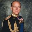 Prince Philip through the years Photos - ABC News