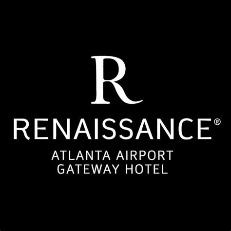 Renaissance Atlanta Airport Gateway Hotel Atlanta Georgia Peloton Buddy