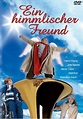 Ein himmlischer Freund [Alemania] [DVD]: Amazon.es: Heinz Hoenig, Jutta ...
