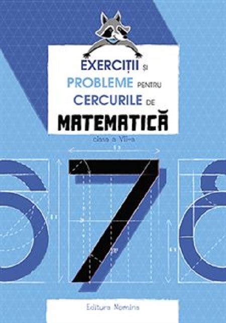 Exercitii Si Probleme Pentru Cercurile De Matematica Clasa A Vii A Pdf My Xxx Hot Girl