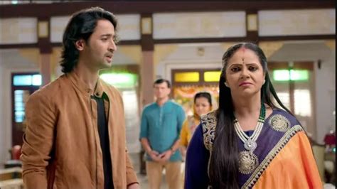 Rupal Patel On Yeh Rishtey Hain Pyaar Ke Coming To An End Its Shocking Never Expected This