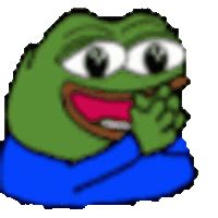 Discord Emojis List Pepe Emojis Pepe Emoji Free Transparent Emoji Sexiz Pix