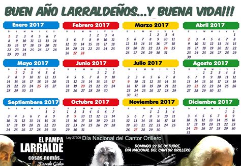 Feriados 2023 De Argentina Calendario 2023 La Nacion Cr Newspaper