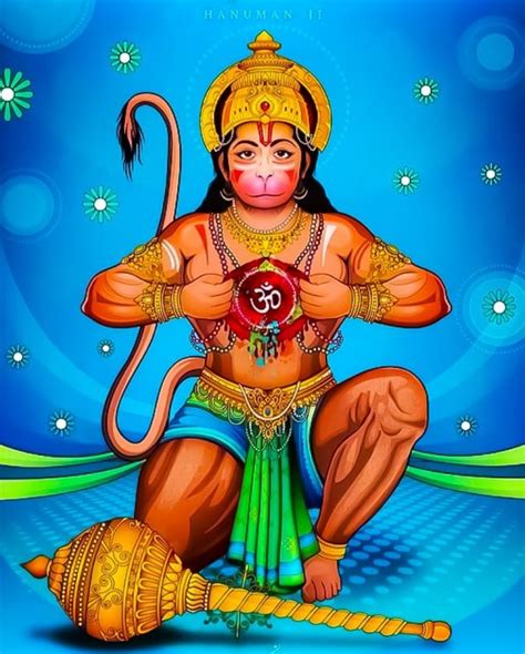 913 Hanuman Bhagwan Photos Hd Wallpapers For Mobile Image Bhagwan Photo