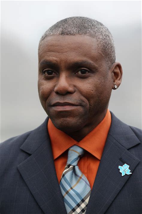 Find the perfect carl lewis stock photos and editorial news pictures from getty images. Carl Lewis Net Worth, Biography, Age, Weight, Height