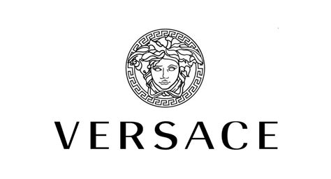Versace Logo And Its Golden History Everything You Need To Know