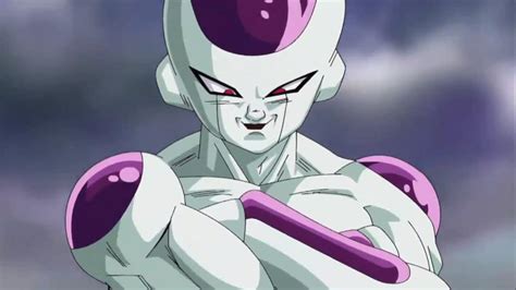 Dragon Ball Super 71 Mostra Um Vilão Mais Forte Que O Freeza Critical