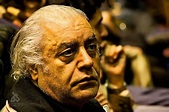 Behzad Farahani - People & Portrait Photos - BSurprised