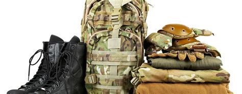 How To Pack A Bug Out Bag Making It Personal Survivalist 101