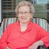 Frances E Knight Obituary - Visitation & Funeral Information