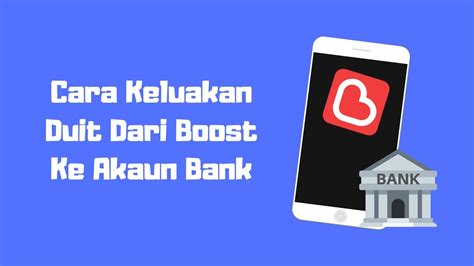 Definisi pekerjaan seorang customer service. Cara Keluarkan Duit Dari Boost App Ke Akaun Bank - YouTube