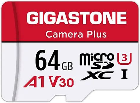 Gigastone Vs Sandisk Are They Comparable