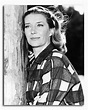 (SS2262351) Movie picture of Lois Maxwell buy celebrity photos and ...