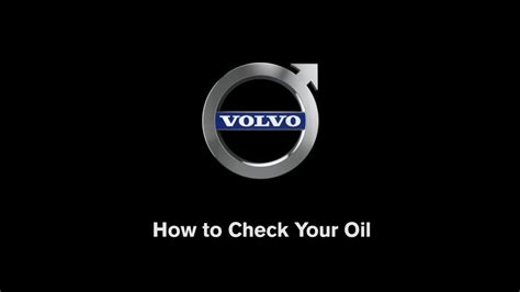 How To Change Your Oil Youtube