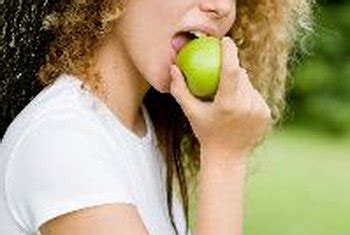 If you give me height, weight, gender and activity hours, i will tell you exactly. Minimum Calorie Intake for a Teenage Girl | Healthy Eating ...