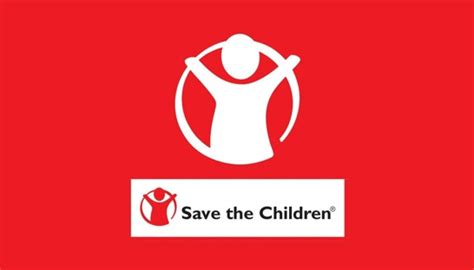 Save The Children Hires Knight Frank For Retail Expansion