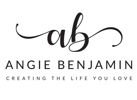 5 Benefits Of A Vision Board Angie Benjamin Visionboard Lifecoach