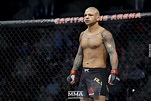 Thiago Alves tests free agency waters after UFC release, but won’t ...
