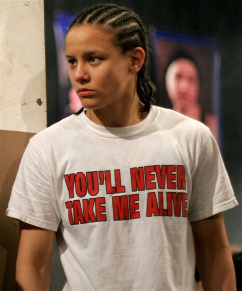 Here is how many wins you must win, to get to another one. Shayna Baszler - Wikipedia