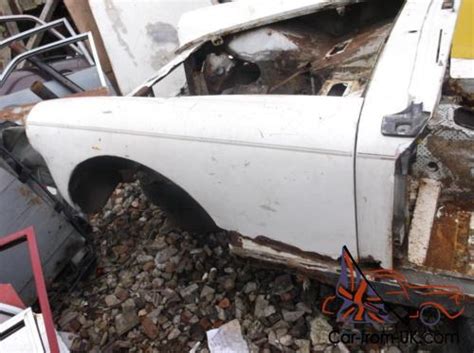 Bathtub terrazzo restoration specifications on cars. MG MIDGET BARE SHELL BODY TUB FOR REPAIR PANELS OR HILL ...