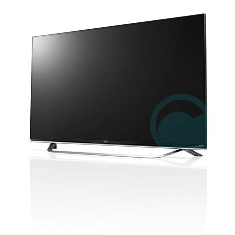 With a wide range of lg tvs and tv sizes to choose from, including oled tvs, nanocell smart tvs, 4k and 8k tvs in a variety of sizes, finding the perfect television for your home is simple. LG 55UF850T 55" 139cm 4K Ultra HD 3D Smart LED LCD TV With ...