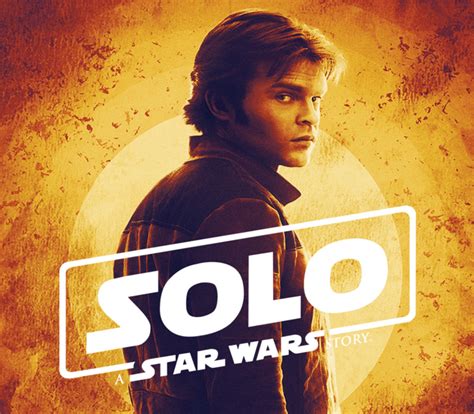 The Full Solo A Star Wars Story Trailer Is Here Heyuguys