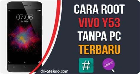 Root vivo z1 pro using magisk. 20+ Ide Cara Unlock Bootloader Vivo Tanpa Pc - Android Pintar