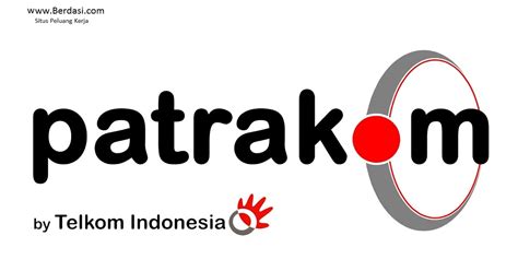 Lowongan kerja pt telkom tersebut dibuka mulai 27 agustus 2020 hingga 31 desember 2020. Lowongan Kerja Patrakom Indonesia (Telkom Group) 2016 ...