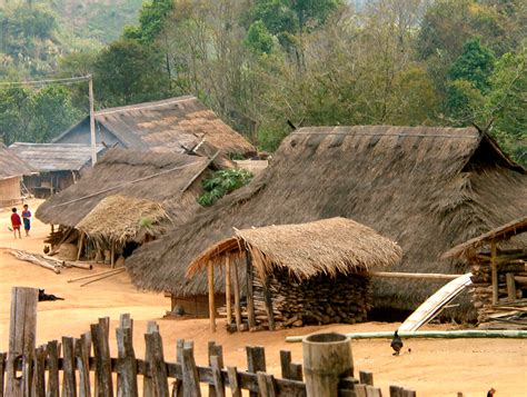 Fileakha Village Wikimedia Commons
