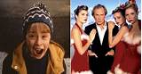 It establishes the tone of the narrative. What Is the Most Popular Christmas Movie? | POPSUGAR ...