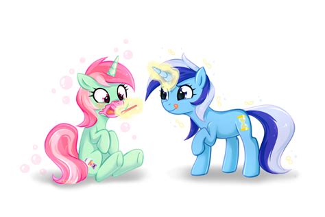 Ponies My Little Pony Friendship Is Magic Fan Art 39487778 Fanpop