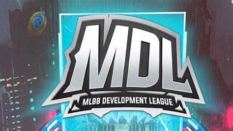 Mdl Regular Season Dimulai 17 Februari 2020 One Esports