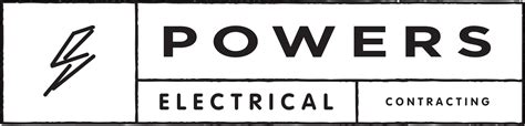 Powers Electrical