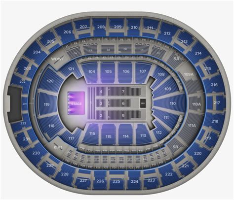 Amway Seating Chart With Rows Elcho Table