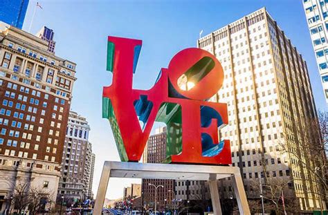 19 Free Things To Do In Philadelphia Free Things To Do Best Places