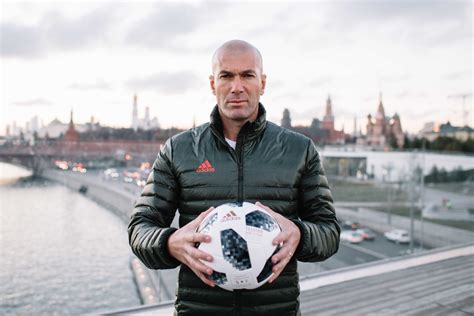 Sports Zinedine Zidane 4k Ultra Hd Wallpaper