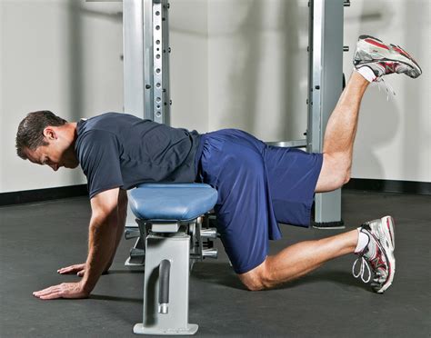 Mobility And Flexibility Exercises Archives Sean Cochran Sports