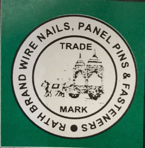 Dinesh Metals Private Limited New Delhi Manufacturer Of Panel Pins