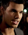 Taylor Lautner on Instagram: “Taylor Lautner è il più bello 😍 # ...