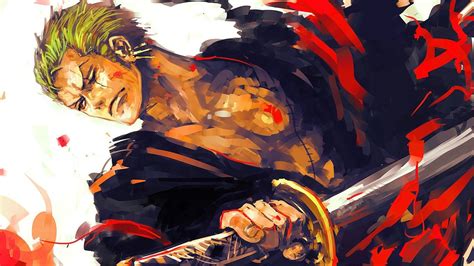 Explore and share the latest roronoa zoro pictures, gifs, memes, images, and photos on imgur. Roronoa Zoro Wallpapers ·① WallpaperTag